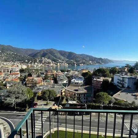 Apartamento Nemo - Eurotel 704 *