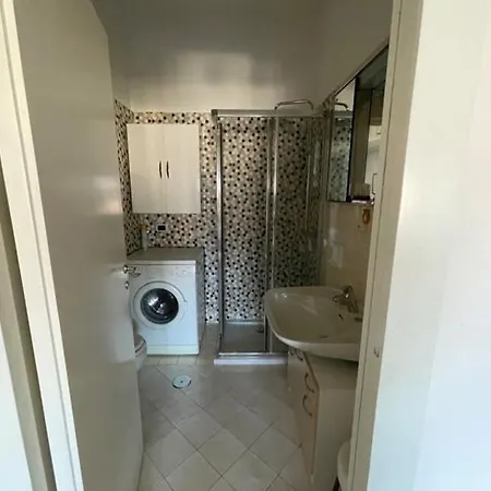 Nemo - Eurotel 704 Apartamento *