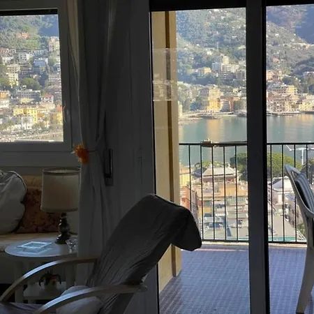 Nemo - Eurotel 704 * Rapallo